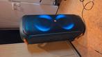 Jbl partybox 710, Audio, Tv en Foto, Luidsprekerboxen, Ophalen, Zo goed als nieuw, JBL