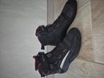 Botte moto shima T43 comme neuve !, Motoren, Ophalen