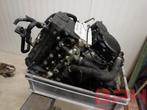 Motorblok Suzuki GSX-R 750 K8 - K9 - L0 2008 t/m 2010 GSXR e, Motoren, Gebruikt