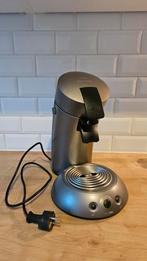 Senseo, Elektronische apparatuur, Koffiezetapparaten, Ophalen