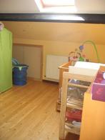 Appartement à louer, Immo, 50 m² ou plus, Bruxelles