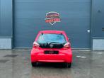Toyota Aygo 1.0i EURO 5 1ste Eigenaar Gekeurd Carpass, https://public.car-pass.be/vhr/43fbcea1-bc9f-4791-8d1a-125cd35e378b, 50 kW