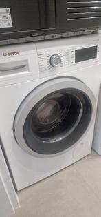 Bosch Wasmachine Series 8, Elektronische apparatuur, Wasmachines, Ophalen, Gebruikt