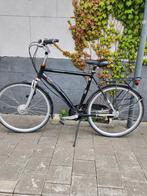 Herenfiets "BATAVUS", Fietsen en Brommers, Ophalen, Zo goed als nieuw, Batavus