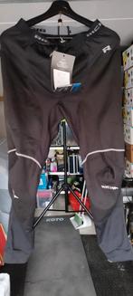Richa wind- zero pant, Motoren, Kleding | Motorkleding, Ophalen