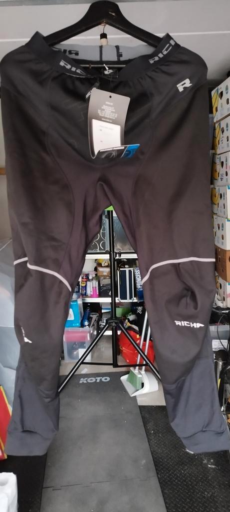 Richa wind- zero pant, Motoren, Kleding | Motorkleding, Ophalen