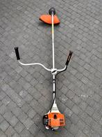 Stihl Bosmaaier te koop., Tuin en Terras, Bosmaaiers, Ophalen of Verzenden, Zo goed als nieuw, Viking / Stihl