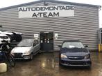 VERSNELLINGSBAK SCHAKEL ABS Evanda (96183707), Auto-onderdelen, Gebruikt, Daewoo
