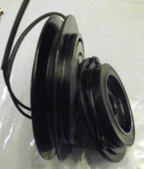 Airco magnetische koppeling voor Ford Ranger-Mazda. (nieuw), Auto-onderdelen, Airco en Verwarming, Ford, Mazda, Ophalen of Verzenden