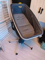 Maxi cosi Alba 2 x ingelegen!! Nieuwstaat!!, Ophalen, Zo goed als nieuw, Wieg