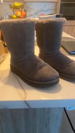 Ugg, Kleding | Dames, Schoenen, Ophalen, Nieuw, Grijs, Ugg