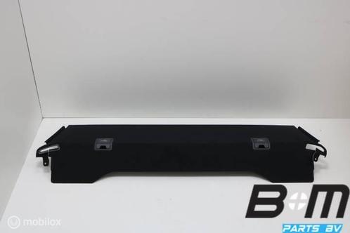 Hoedenplank voorste deel VW Passat B8 GTE Sedan, Auto-onderdelen, Interieur en Bekleding, Gebruikt