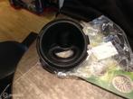 Tankmondmof benzine BMW 3-serie E30 ('83-'92), Nieuw, Ophalen of Verzenden, BMW, BMW