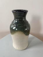 Vase vintage West Germany Bay Keramik, Antiquités & Art