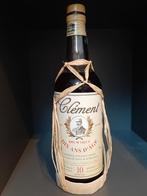 oldies rhum clement 10 ans 1990's, Enlèvement ou Envoi