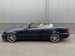 2000 Mercedes-Benz CLK 430 Cabriolet, Autos, Oldtimers & Ancêtres, Achat, Entreprise, Cabriolet, Autres carburants