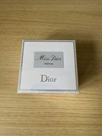Miss Dior Parfum, Bijoux, Sacs & Beauté, Beauté | Parfums, Enlèvement ou Envoi, Neuf