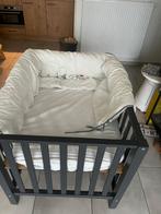 Park in goede staat, Kinderen en Baby's, Babyparken, Ophalen, Zo goed als nieuw