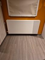 Radiator convector als nieuw 3 stuks beschikbaar, Doe-het-zelf en Bouw, Glas en Ramen, Ophalen of Verzenden