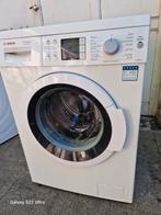 Lave linge bosch fonctionne très bien, Ophalen of Verzenden, Zo goed als nieuw