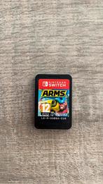 Arms, Games en Spelcomputers, Verzenden, Gebruikt