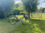 Cervélo S5 - 54 - Shimano Dura Ace di2, Fietsen en Brommers, Gebruikt, Carbon, 53 tot 57 cm, Ophalen