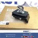 W176 A45 C117 CLA45 W156 GLA45 PERFORMANCE SCHAKELPOOK origi, Auto-onderdelen, Interieur en Bekleding, Gebruikt, -, Ophalen of Verzenden