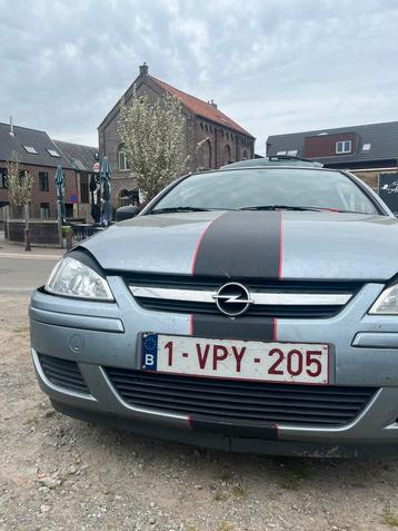 Voiture pour l'aménagement ou les pièces, Achat, Boîte manuelle, Noir, Particulier