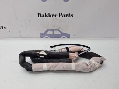 Airbag hemel rechts van een Citroen C3, Auto-onderdelen, Overige Auto-onderdelen, Citroën, Gebruikt, 3 maanden garantie