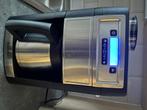 Klarstein koffiezet, Elektronische apparatuur, Koffiezetapparaten, Ophalen, 10 kopjes of meer, Zo goed als nieuw, Koffiemachine