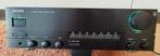 Philips fa 880, Audio, Tv en Foto, Versterkers en Ontvangers, Gebruikt, 60 tot 120 watt, Stereo, Ophalen