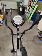 Domyos crosstrainer, Sport en Fitness, Ophalen, Crosstrainer