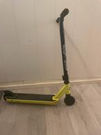 Stuntstep, Ophalen, Zo goed als nieuw, Overige typen, Oxelo