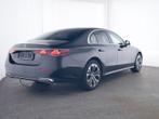 Mercedes-Benz E 300 e *BRUIN LEDER* 360°cam Zitkoeling DIGI, Automaat, 4 deurs, Achterwielaandrijving, Gebruikt