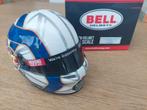 Helm schaal 1:2 - Lando Norris, Verzamelen, Ophalen, Zo goed als nieuw