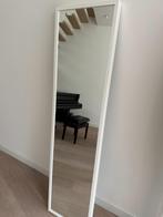 wandspiegel STAVE Ikea, Huis en Inrichting, Woonaccessoires | Spiegels, Ophalen, Minder dan 50 cm, Zo goed als nieuw, 150 tot 200 cm