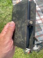 CaseMe wallet/hoesje voor iphone 11 - nieuw!, Ophalen of Verzenden, Nieuw, IPhone 11, Hoesje of Tasje