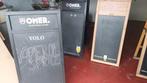 2 maal Omer krijtbord 1maal duvelkrijtbord, Muziek en Instrumenten, Versterkers | Keyboard, Monitor en PA, Ophalen