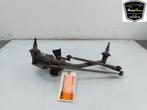 RUITENWISSER MECH + MOTOR Ford Fiesta 5 (JD / JH), Auto-onderdelen, Gebruikt, Ford