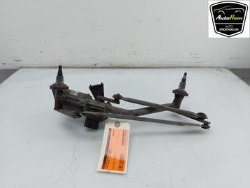 RUITENWISSER MECH + MOTOR Ford Fiesta 5 (JD / JH) beschikbaar voor biedingen