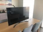 Smart TV - LG QNED 50 inch - 50QNED826QB (zo goed als nieuw), Ophalen, LCD, Zo goed als nieuw, 100 Hz