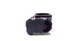 GASKLEPHUIS Audi A4 Avant (B6) (0280750030), Gebruikt, Audi