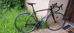 Specialized Tarmac, Overige merken, Carbon, Gebruikt, Heren