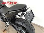 Suzuki GSX 800 (bj 2024), Bedrijf, Meer dan 35 kW, 800 cc, Overig
