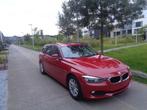 BMW 316 i//2014//Euro 6b, Cruise Control, Euro 6, Entreprise, Boîte manuelle