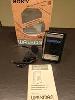 Sony WM-F31, Enlèvement ou Envoi, Walkman ou Baladeur