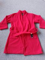 Kamerjas maat 104 (maat BBL), Kinderen en Baby's, Kinderkleding | Maat 104, Nacht- of Onderkleding, Jongen of Meisje, Buissonnière