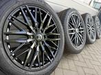 19 “ Ford Transit Custom Tourneo Nugget Camper 2024 velgen, Auto-onderdelen, 19 inch, Bestelwagen, Banden en Velgen, Nieuw