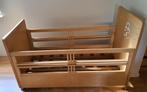 Babybed, Ophalen, Gebruikt, Matras