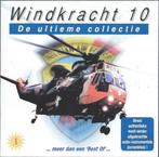 Windkracht 10 (De Ultieme Collectie) (cd), Ophalen of Verzenden